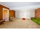 80 Dilkera Avenue, Valentine NSW 2280