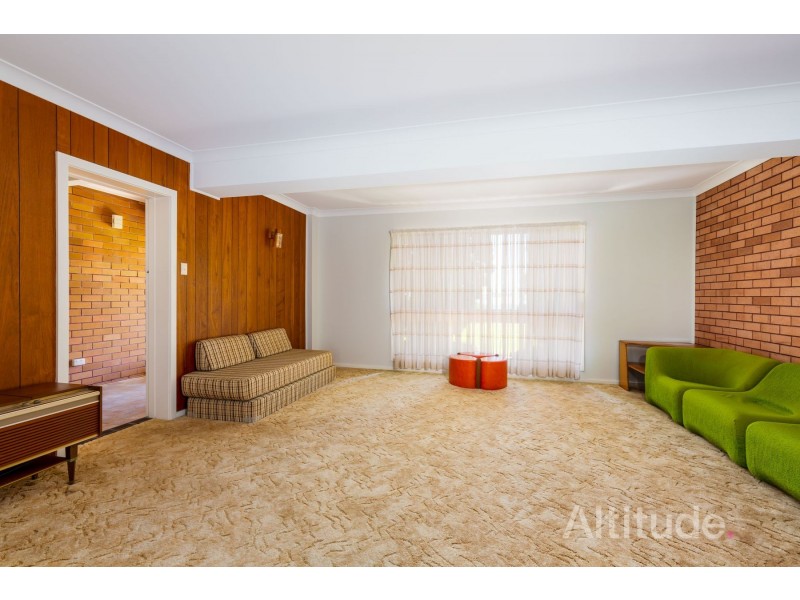 80 Dilkera Avenue, Valentine NSW 2280