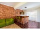 80 Dilkera Avenue, Valentine NSW 2280