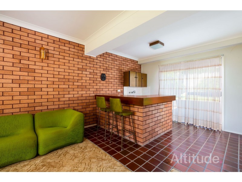 80 Dilkera Avenue, Valentine NSW 2280