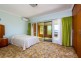 80 Dilkera Avenue, Valentine NSW 2280