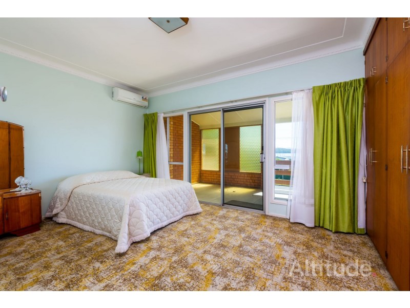 80 Dilkera Avenue, Valentine NSW 2280