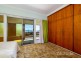 80 Dilkera Avenue, Valentine NSW 2280