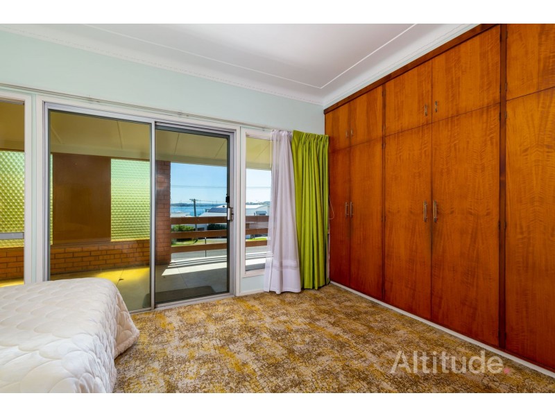 80 Dilkera Avenue, Valentine NSW 2280