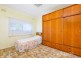 80 Dilkera Avenue, Valentine NSW 2280