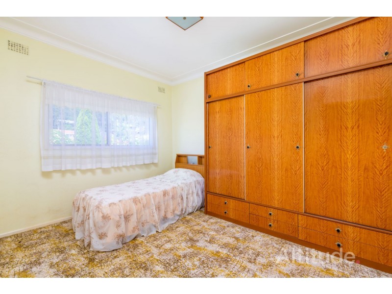 80 Dilkera Avenue, Valentine NSW 2280