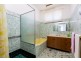 80 Dilkera Avenue, Valentine NSW 2280