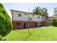 80 Dilkera Avenue, Valentine NSW 2280