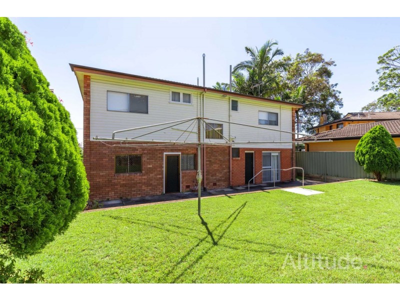 80 Dilkera Avenue, Valentine NSW 2280