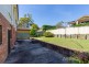 80 Dilkera Avenue, Valentine NSW 2280