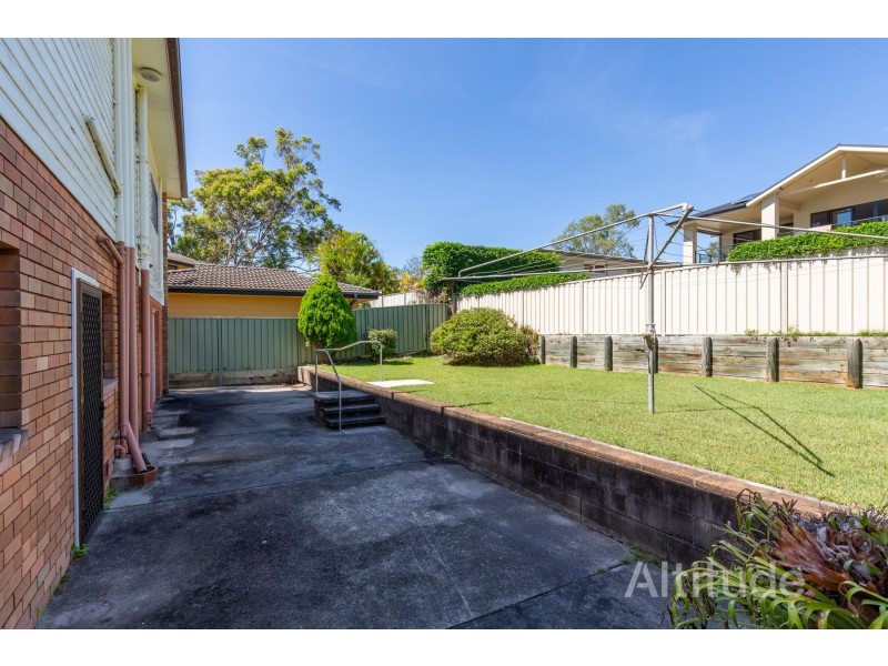 80 Dilkera Avenue, Valentine NSW 2280