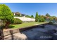 80 Dilkera Avenue, Valentine NSW 2280