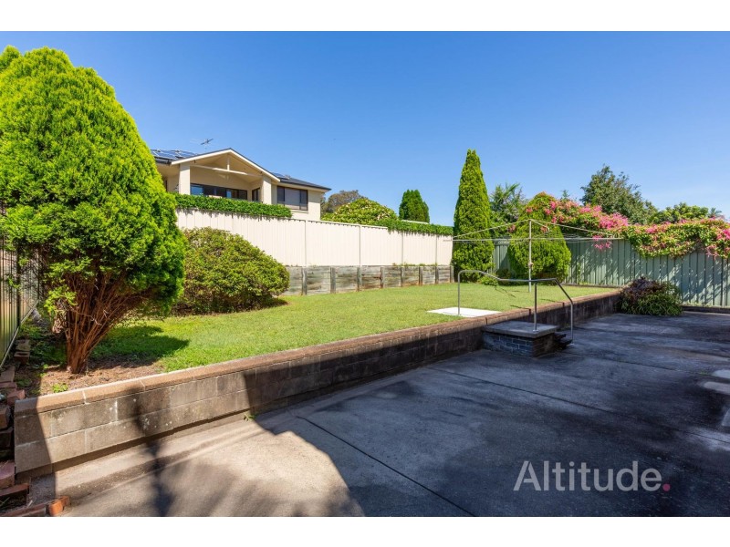 80 Dilkera Avenue, Valentine NSW 2280