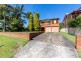 80 Dilkera Avenue, Valentine NSW 2280