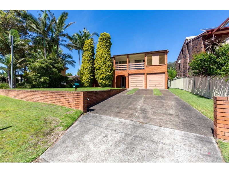 80 Dilkera Avenue, Valentine NSW 2280