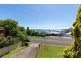 80 Dilkera Avenue, Valentine NSW 2280