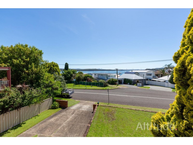 80 Dilkera Avenue, Valentine NSW 2280
