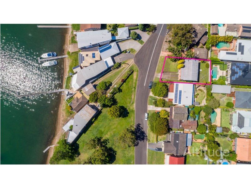 80 Dilkera Avenue, Valentine NSW 2280