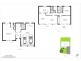 80 Dilkera Avenue, Valentine NSW 2280 Floorplan