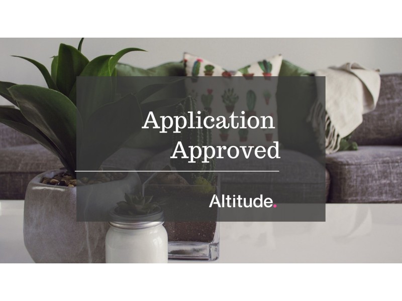 4/7 Clayton Crescent, Kotara NSW 2289