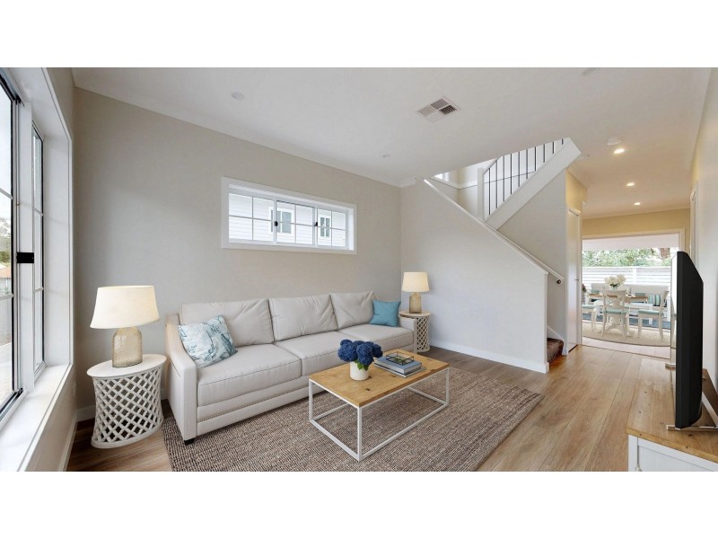 4/7 Clayton Crescent, Kotara NSW 2289