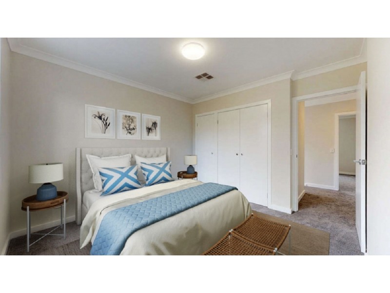 4/7 Clayton Crescent, Kotara NSW 2289