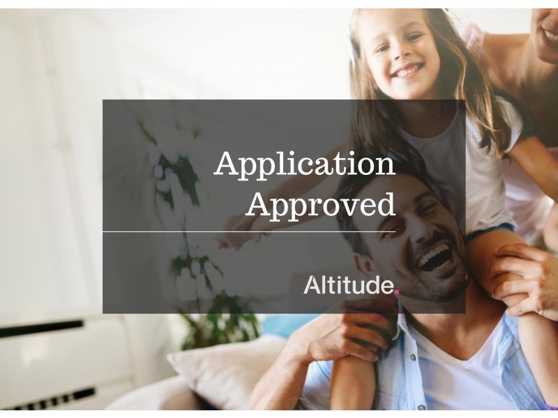 11 Blaxland Road, Macquarie Hills NSW 2285