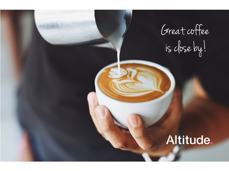 11 Blaxland Road, Macquarie Hills NSW 2285