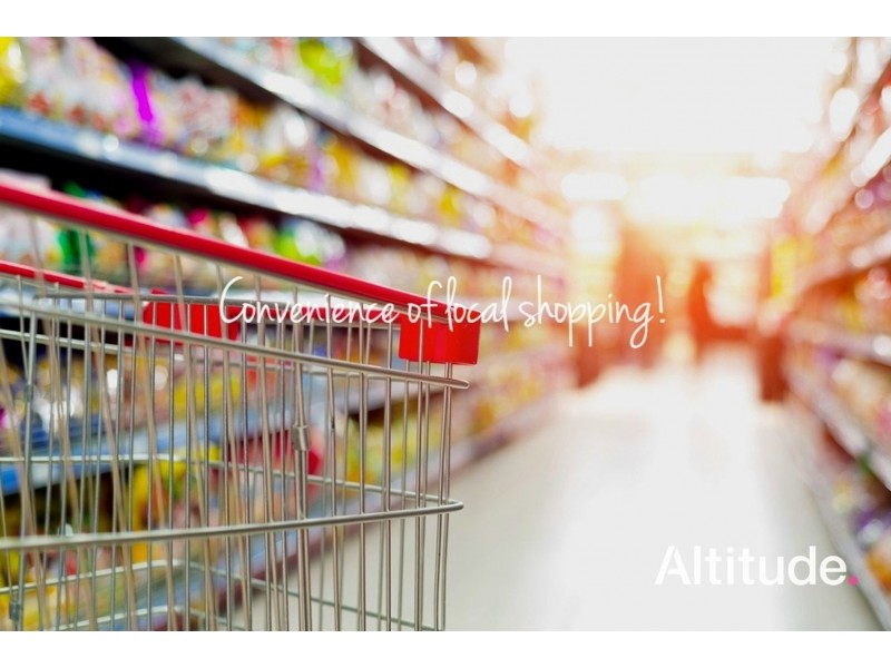 11 Blaxland Road, Macquarie Hills NSW 2285