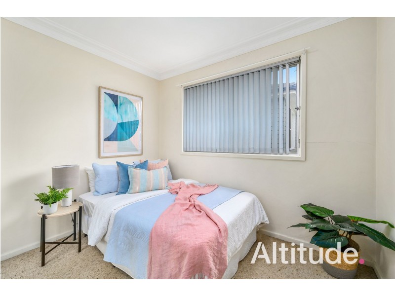 18 Lawson Road, Macquarie Hills NSW 2285