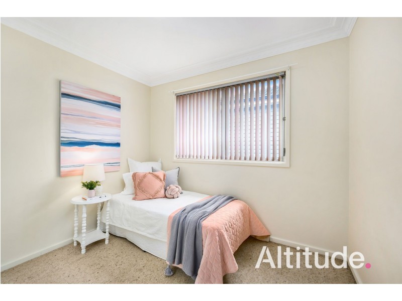 18 Lawson Road, Macquarie Hills NSW 2285