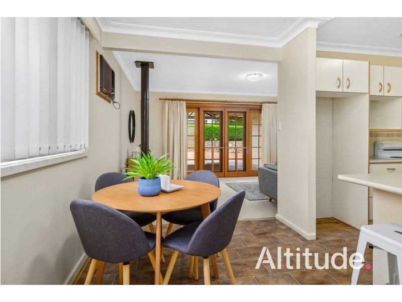 18 Lawson Road, Macquarie Hills NSW 2285