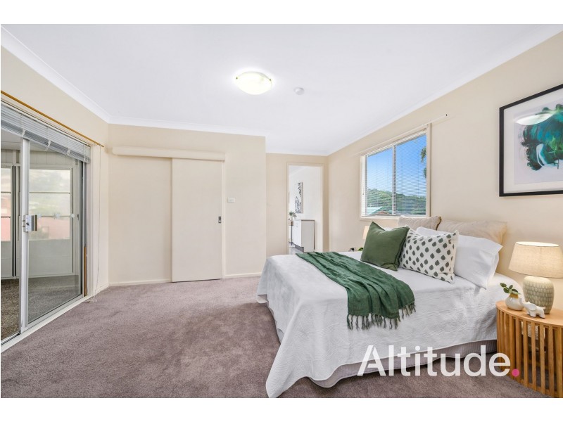 18 Lawson Road, Macquarie Hills NSW 2285