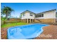 18 Lawson Road, Macquarie Hills NSW 2285