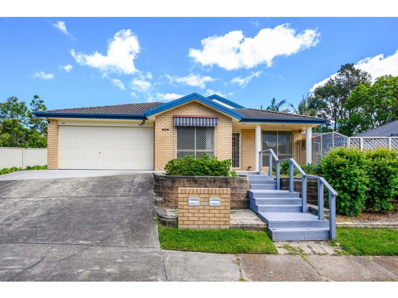 1/47 Kestrel Avenue, Mount Hutton NSW 2290