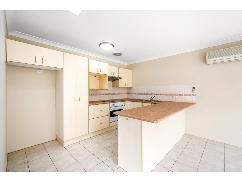 1/47 Kestrel Avenue, Mount Hutton NSW 2290