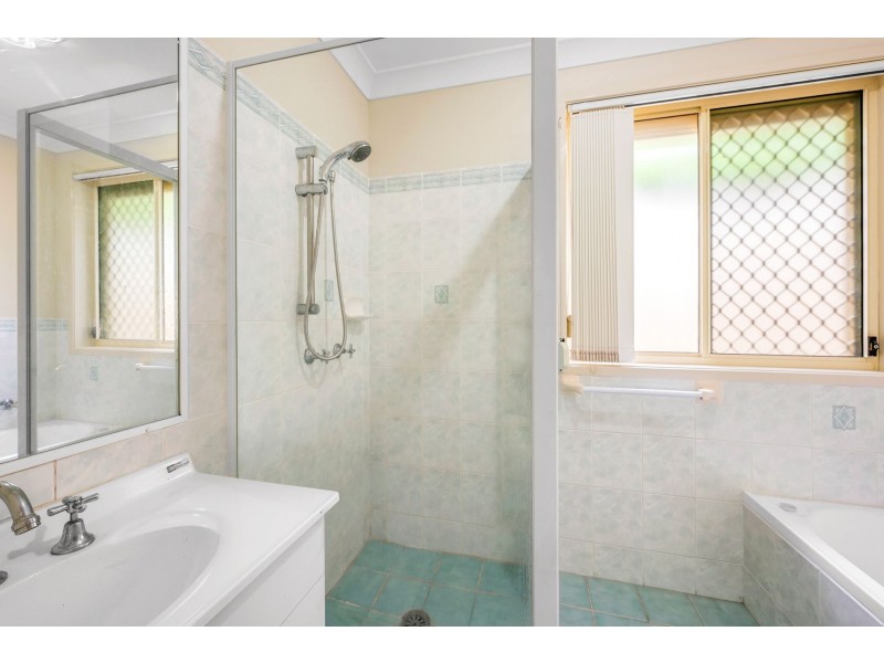 1/47 Kestrel Avenue, Mount Hutton NSW 2290