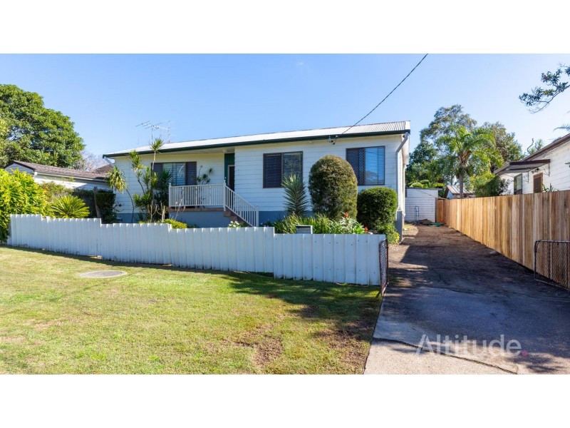 17 Third Street, Cardiff South NSW 2285