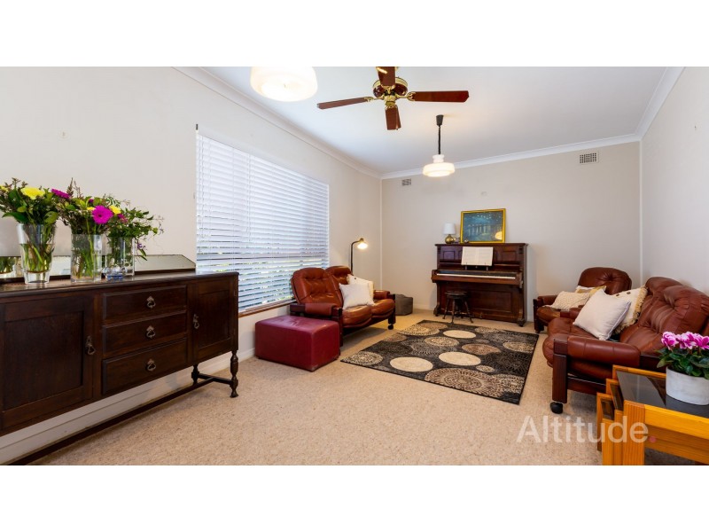 17 Third Street, Cardiff South NSW 2285