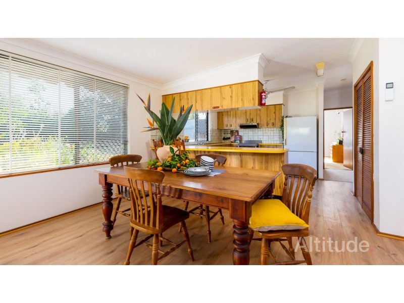 17 Third Street, Cardiff South NSW 2285