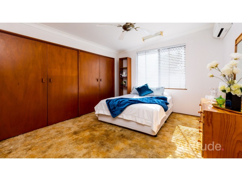 17 Third Street, Cardiff South NSW 2285