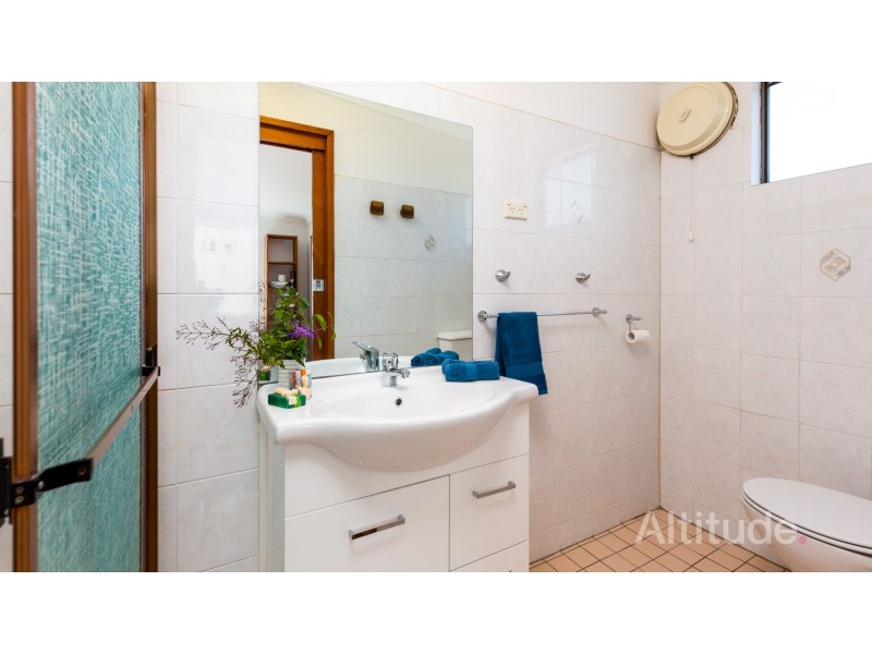 17 Third Street, Cardiff South NSW 2285