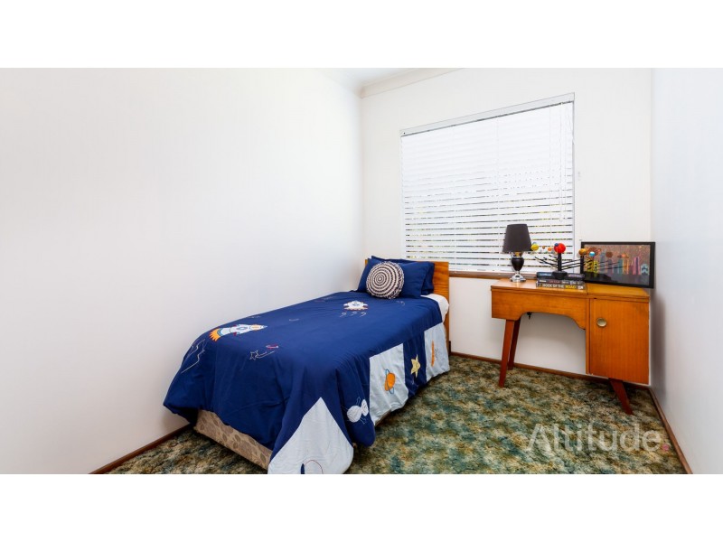 17 Third Street, Cardiff South NSW 2285