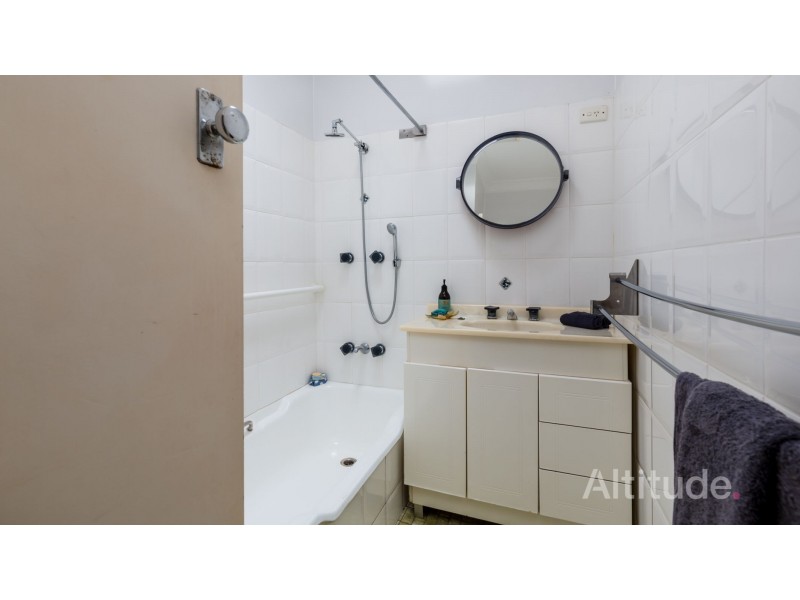 17 Third Street, Cardiff South NSW 2285