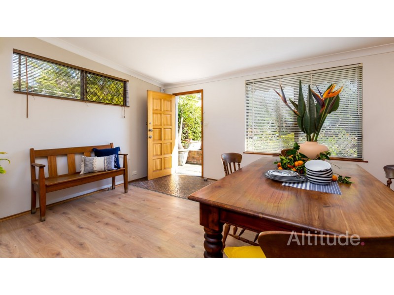 17 Third Street, Cardiff South NSW 2285