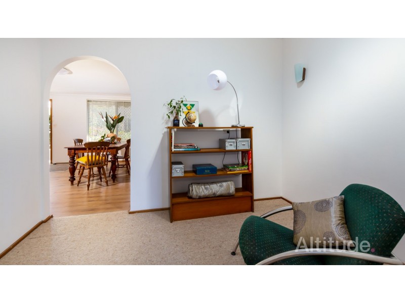 17 Third Street, Cardiff South NSW 2285