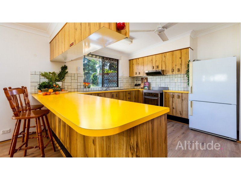 17 Third Street, Cardiff South NSW 2285