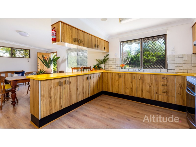 17 Third Street, Cardiff South NSW 2285