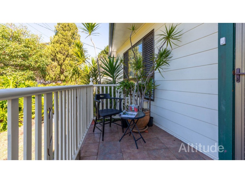 17 Third Street, Cardiff South NSW 2285