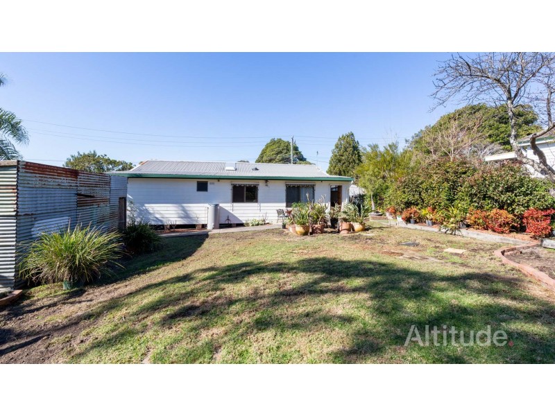 17 Third Street, Cardiff South NSW 2285